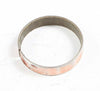 SP1 CLUTCH BUSHING S-D SM-03242