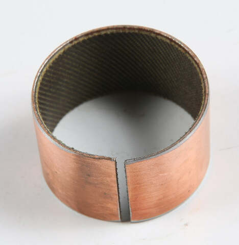 SP1 CLUTCH BUSHING S-D SM-03243