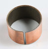 SP1 CLUTCH BUSHING S-D SM-03243