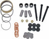 EPI DRIVE CLUTCH REBUILD KIT P85 CX400002