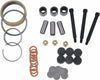 EPI ROLLER KIT POLARIS WIDE S/M CX400014