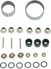 SP1 CLUTCH REBUILD KIT S-D SM-03104