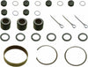 SP1 CLUTCH REBUILD KIT S-D SM-03250