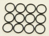 SP1 O-RING TRA S-D 12/PK SM-03104O-1