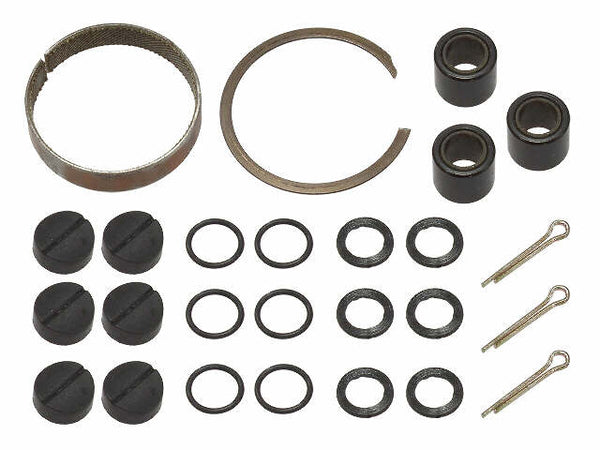 SP1 CLUTCH REPAIR KIT S-D SM-03252