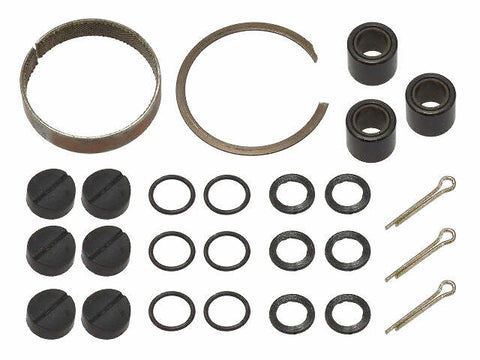 SP1 CLUTCH REPAIR KIT S-D SM-03252