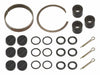 SP1 CLUTCH REPAIR KIT S-D SM-03252