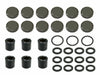 SP1 CLUTCH REPAIR KIT S-D SM-03278