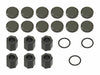SP1 CLUTCH REPAIR KIT S-D SM-03279