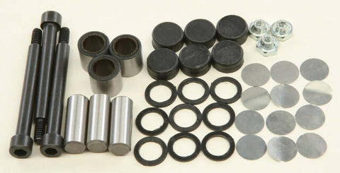 SP1 CLUTCH REBUILD KIT POL SM-03088