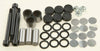 SP1 CLUTCH REBUILD KIT POL SM-03088