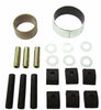 SP1 CLUTCH REBUILD KIT YAM SM-03090