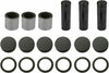 SP1 SPIDER REBUILD KIT A/C SM-03050