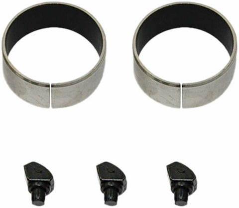 SP1 CLUTCH REBUILD KIT YAM SM-03091