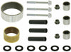 SP1 CLUTCH REBUILD KIT YAM SM-03247