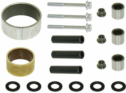 SP1 CLUTCH REBUILD KIT YAM SM-03248