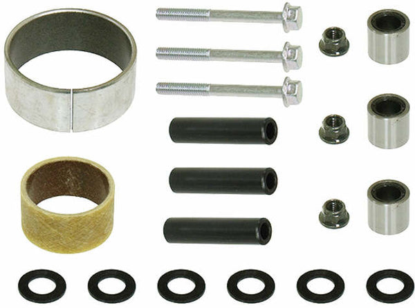 SP1 CLUTCH REBUILD KIT YAM SM-03249