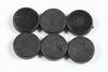 SP1 CLUTCH BUTTON A/C 6/PK SM-03050B