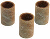 EPI BELLY BUSTER WEIGHT BUSHING KIT WB