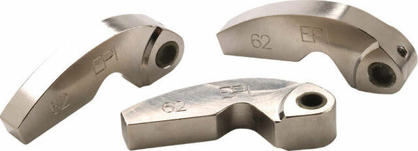 EPI BELLY BUSTER WEIGHTS 66G 3/PK 80066S