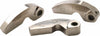 EPI BELLY BUSTER WEIGHTS 66G 3/PK 80066S