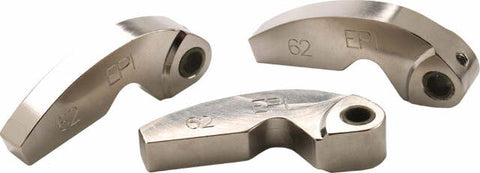 EPI BELLY BUSTER WEIGHTS 80G 3/PK 80080S