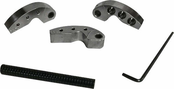 3/PK EPI BELLY BUSTER WEIGHTS 805874S