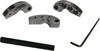 3/PK EPI BELLY BUSTER WEIGHTS 805874S
