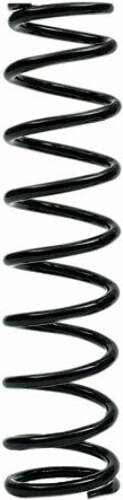 EPI HD SUSPENSION SPRING BLACK WE325101