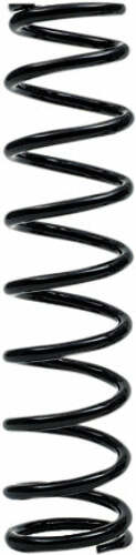 EPI SUSPENSION SPRING WE325119