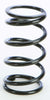 EPI PRIMARY CLUTCH SPRING BLACK PS-4