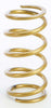 EPI PRIMARY CLUTCH SPRING GOLD PS-13