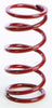 EPI PRIMARY CLUTCH SPRING MAROON PS-14