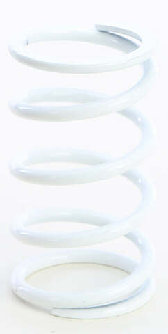 EPI PRIMARY CLUTCH SPRING WHITE PS-2