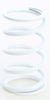EPI PRIMARY CLUTCH SPRING WHITE PS-2