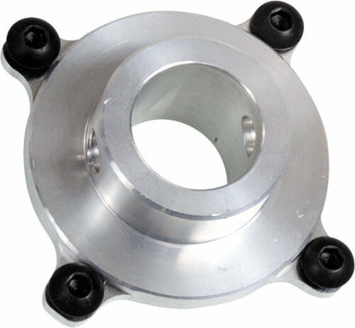 SPORTECH MIGHTY MINI DRIVE HUB S-D MINI S/M 30337010