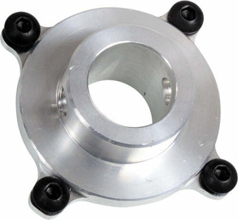 SPORTECH MIGHTY MINI DRIVE HUB S-D MINI S/M 30337010