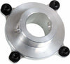 SPORTECH MIGHTY MINI DRIVE HUB S-D MINI S/M 30337010