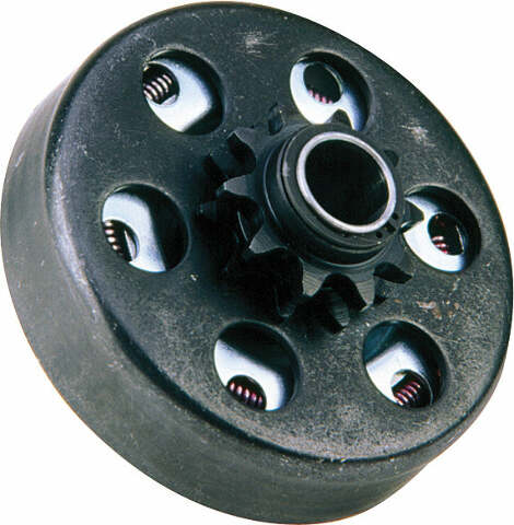 SPORTECH MIGHTY MINI DRIVE CLUTCH S/M 30107014