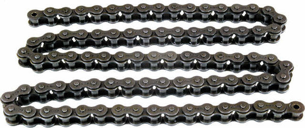 MIGHTY MINI CHAIN S/M 30107015