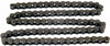 MIGHTY MINI CHAIN S/M 30107015