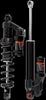 FOX REAR TRACK SHOCKS 1.5 ZERO LW FT QS3-R LW RT QSL LW 853-02-035