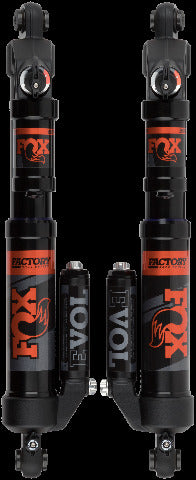 FOX FLOAT 3 EVOL QS3-R LW SKI SHOCKS S-D 850-21-259