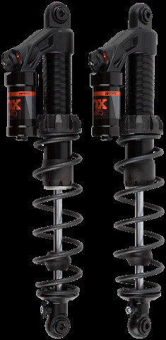 FOX 1.5 ZERO QS3-R LW SKI SHOCKS 850-02-029