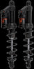 FOX 1.5 ZERO QS3-R LW SKI SHOCKS 850-02-029
