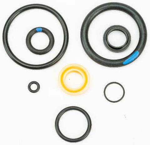 FOX IFP REBUILD KIT W/FIST AC ACITH 2