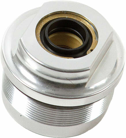 FOX BEARING ASSEMBLY 1.2