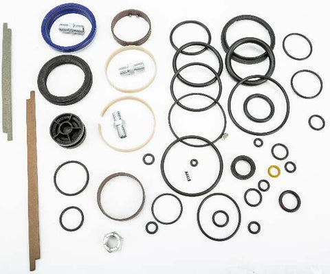 FOX FLOAT 3 EVOL RC2 SHOCK REBUILD KIT 803-00-741