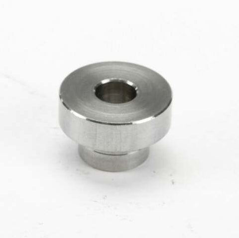 FOX SHOCK MOUNTING REDUCER KIT SPHERICAL 213-67-031