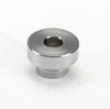 FOX SHOCK MOUNTING REDUCER KIT SPHERICAL 213-67-031